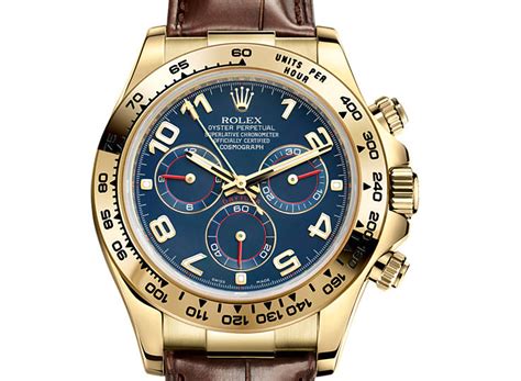 quelle rolex acheter|rolex prix du neuf.